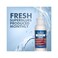 STARBOND EM-150 Cyanoacrylate Adhesive Super Glue - 2oz