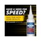 STARBOND EM-150 Cyanoacrylate Adhesive Super Glue - 2oz