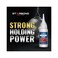 STARBOND EM-150 Cyanoacrylate Adhesive Super Glue - 2oz