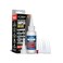 STARBOND EM-150 Cyanoacrylate Adhesive Super Glue - 2oz