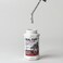 Hercules 15620 1/2PT RealTuf T Sealant, 8 oz., White