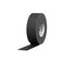 Pro Tapes Gaffer Gaffers 2 in x 55 yd, Black