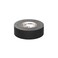 Pro Tapes Gaffer Gaffers 2 in x 55 yd, Black