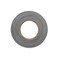 Pro Tapes Gaffer Gaffers 2 in x 55 yd, Black