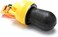 Oatey Cherne Oatey 271705 Clean-Seal 2 inch Plug, 2 in