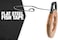 Southwire Fish Tape, 1/8" Steel 125'