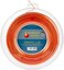 Kirschbaum Super Smash String Reel