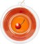 Kirschbaum Super Smash String Reel