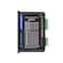STEPPERONLINE CNC Digital Stepper Motor Driver 2.4-7.2A 18-80VAC or 36-110VDC for Nema 34 and 42 Motor