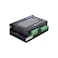 STEPPERONLINE CNC Digital Stepper Motor Driver 2.4-7.2A 18-80VAC or 36-110VDC for Nema 34 and 42 Motor