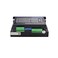 STEPPERONLINE CNC Digital Stepper Motor Driver 2.4-7.2A 18-80VAC or 36-110VDC for Nema 34 and 42 Motor
