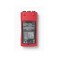 Amprobe PRM-6 Phase Sequence and Motor Rotation Tester