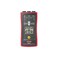 Amprobe PRM-6 Phase Sequence and Motor Rotation Tester