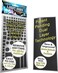 LightDims Original Strength Light Dimmer LED Covers (2 Sheets) Shapes &amp; Uncut Sheet for Electronics &amp; Appliances &amp; More. Professional Retail Packaging