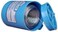Aircraft Tool Supply Safety Lock Wire (.041)