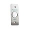UHPPOTE Momentary Push to Exit Button Outdoor Waterproof Rated IP68 for Door Access Control