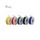 Striveday 18 AWG Flexible 1007 Wire Tinned Copper Electric Wire 18 Gauge Coper Hook Up Wire 300V Cables Electronic Stranded Wire Cable Electrics DIY Box-1