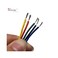 Striveday 18 AWG Flexible 1007 Wire Tinned Copper Electric Wire 18 Gauge Coper Hook Up Wire 300V Cables Electronic Stranded Wire Cable Electrics DIY Box-1
