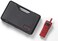 Amprobe CO2-100 Handheld Carbon Dioxide Meter