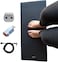 Earthing Earthing Universal Grounding Mat Kit