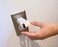 Earthing Earthing Universal Grounding Mat Kit