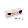 Wago (25) 221-412 (25) 221-413 (25) 221-415 Lever-Nut Assortment Pack
