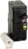 Schneider Electric Square D QO240GFICP QO 40-Amp Two-Pole GFCI Breaker