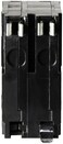 Schneider Electric Square D QO225CP QO 25-Amp Two-Pole Circuit Breaker