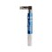 Jonard Tools PT-300 Pocket Continuity Tester and Toner, 5" Length