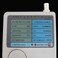 Optimal Shop 4 in 1 Network Cable Tester Multi Functional for RJ11 RJ45 USB BNC LAN Cable Wire Tester