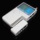 Optimal Shop 4 in 1 Network Cable Tester Multi Functional for RJ11 RJ45 USB BNC LAN Cable Wire Tester