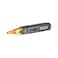 Hioki 3246-60 HiTester Pen-Sized Digital Multimeter with Flashlight, 42 Megaohms, 600V