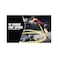 Southwire 55671723 Primary Wire; 12-Gauge Bulk Spool; 100-Feet; Yellow
