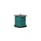 Southwire 55678923 Primary Wire, 12-Gauge Bulk Spool, 100-Feet, Green