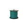 Southwire 55678923 Primary Wire, 12-Gauge Bulk Spool, 100-Feet, Green