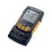 Testo 0590 7601 760-1 Digital Multimeter, 2" Height, 3" Width, 7" Length