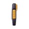 Testo 0590 7601 760-1 Digital Multimeter, 2" Height, 3" Width, 7" Length