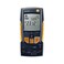 Testo 0590 7601 760-1 Digital Multimeter, 2" Height, 3" Width, 7" Length