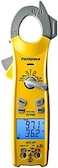 Fieldpiece SC440 True RMS Clamp Meter with Temperature, Inrush Current, Capacitance and Backlight