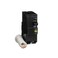 Schneider Electric Square D QO250GFICP QO 50-Amp Two-Pole GFCI Breaker