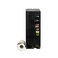 Schneider Electric Square D QO250GFICP QO 50-Amp Two-Pole GFCI Breaker