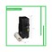 Schneider Electric Square D QO250GFICP QO 50-Amp Two-Pole GFCI Breaker