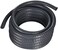 Southwire Woods 55094221 25-Feet Ultratite-Type NM 1/2-Inch Non-Metallic Liquid Tight Flexible Conduit, Gray