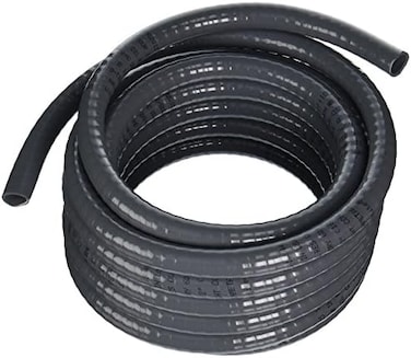 Southwire Woods 55094221 25-Feet Ultratite-Type NM 1/2-Inch Non-Metallic Liquid Tight Flexible Conduit, Gray