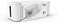Bluelounge CableBox white