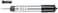 Astro Pneumatic Tool 7760 Cordless Circuit r