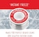 Canfield Lead Free Silvergleem Solder Wire - 1/2 Lb Spool