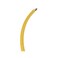 Southwire 28828221 12/2WG NMB Wire 25-Foot 25 ft yellow 28828221 1