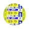 Southwire 28828221 12/2WG NMB Wire 25-Foot 25 ft yellow 28828221 1
