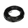 Southwire Woods 55213243 14/2 Low Voltage Outdoor Landscape Lighting Cable; 100-Feet; 100 ft; N; Foot